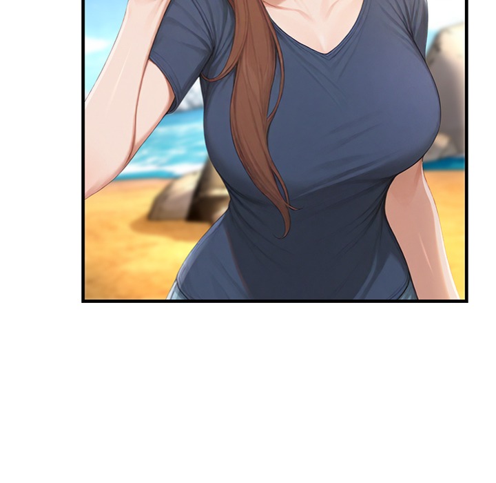 Master of the Spotlight - Chapter 14 [photo 67] - MangaPorn