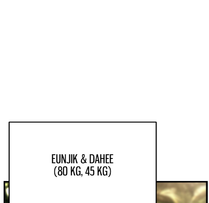 Master of the Spotlight - Chapter 14 [photo 68] - MangaPorn