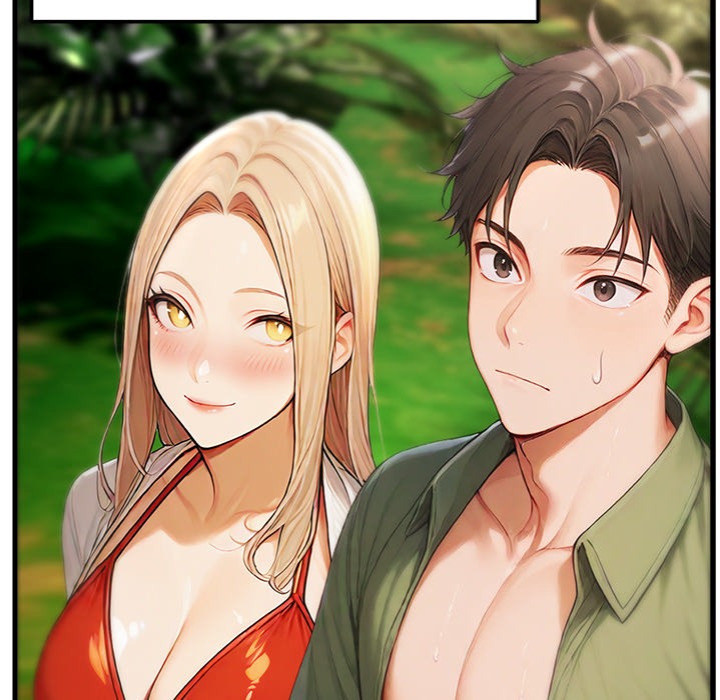 Master of the Spotlight - Chapter 14 [photo 69] - MangaPorn