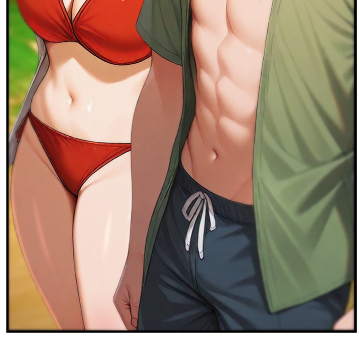 Master of the Spotlight - Chapter 14 [photo 70] - MangaPorn