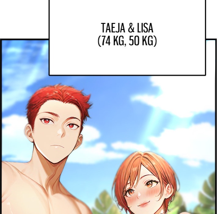 Master of the Spotlight - Chapter 14 [photo 72] - MangaPorn