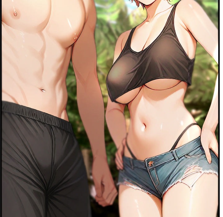 Master of the Spotlight - Chapter 14 [photo 73] - MangaPorn