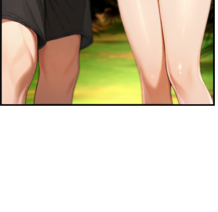 Master of the Spotlight - Chapter 14 [photo 74] - MangaPorn