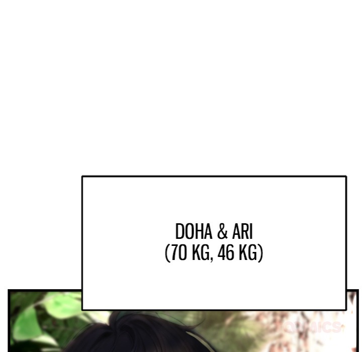 Master of the Spotlight - Chapter 14 [photo 75] - MangaPorn