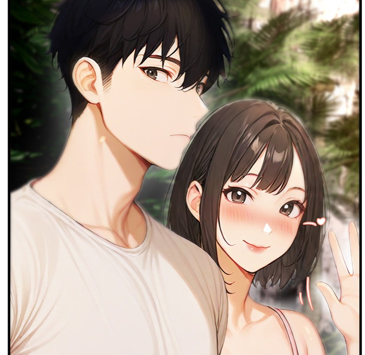 Master of the Spotlight - Chapter 14 [photo 76] - MangaPorn