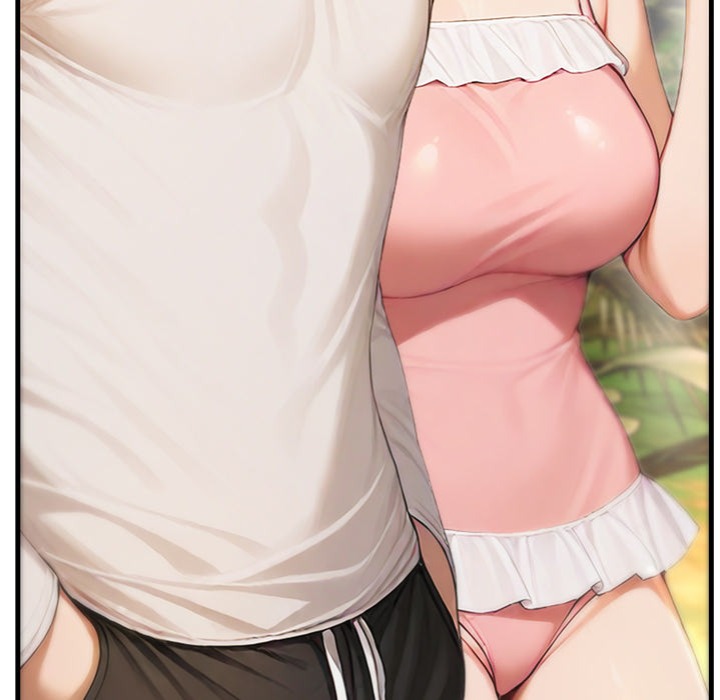 Master of the Spotlight - Chapter 14 [photo 77] - MangaPorn