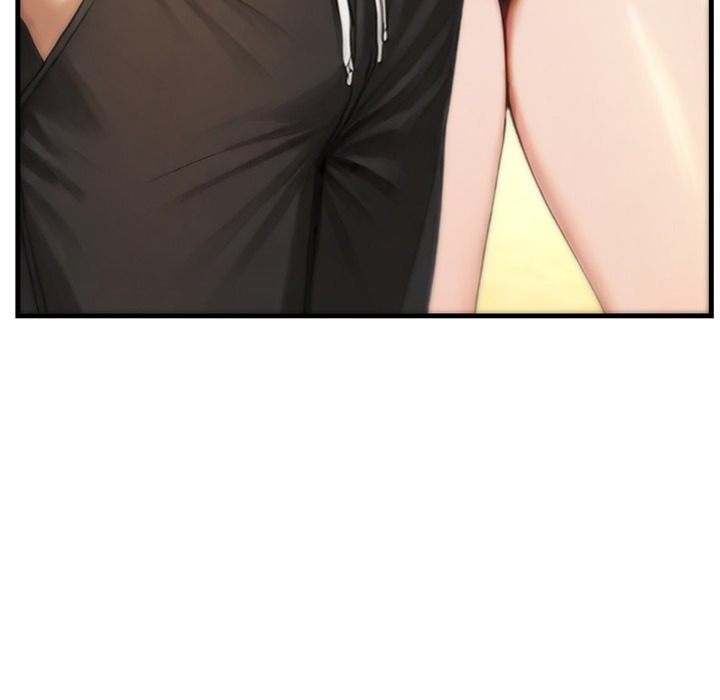 Master of the Spotlight - Chapter 14 [photo 78] - MangaPorn