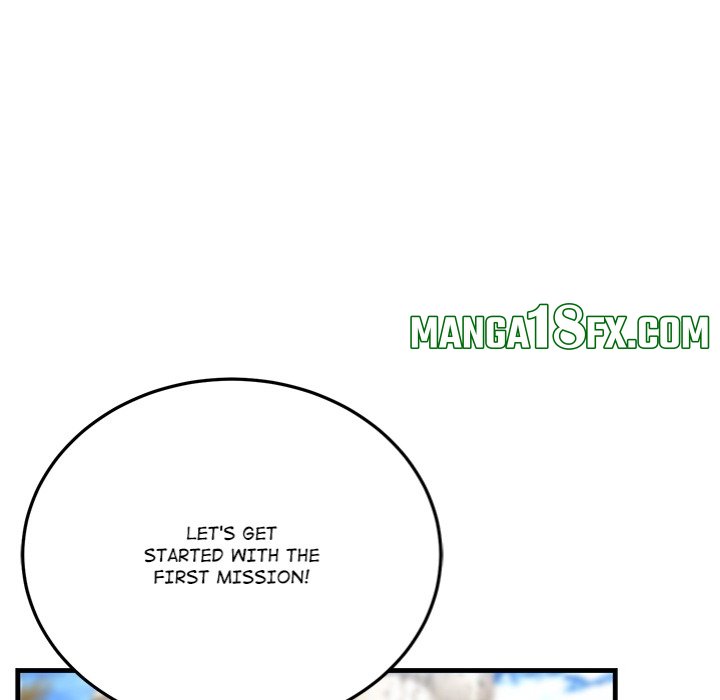 Master of the Spotlight - Chapter 14 [photo 79] - MangaPorn