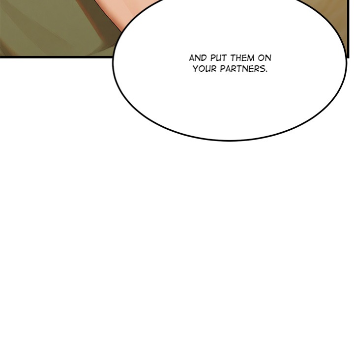 Master of the Spotlight - Chapter 14 [photo 84] - MangaPorn