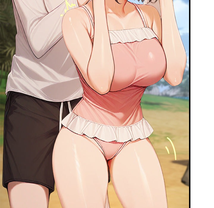 Master of the Spotlight - Chapter 14 [photo 86] - MangaPorn