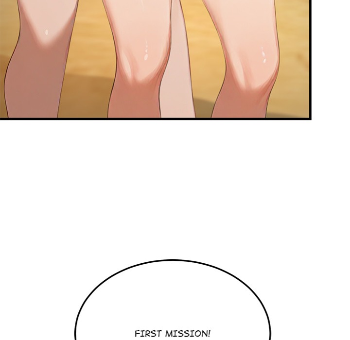 Master of the Spotlight - Chapter 14 [photo 87] - MangaPorn