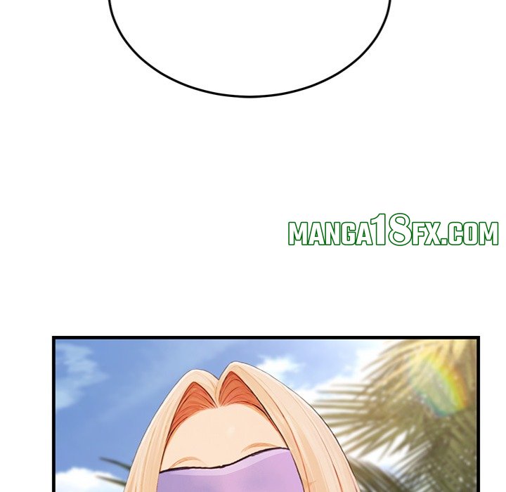 Master of the Spotlight - Chapter 14 [photo 88] - MangaPorn