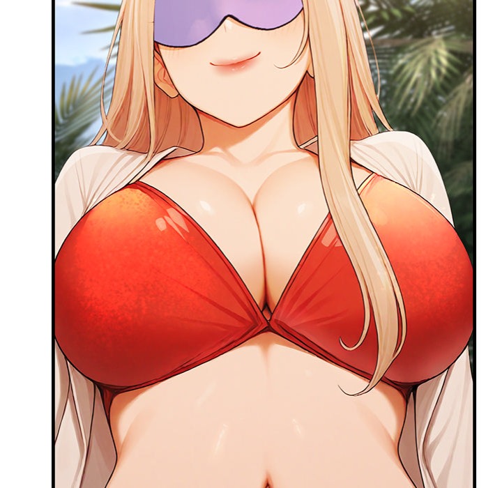 Master of the Spotlight - Chapter 14 [photo 89] - MangaPorn