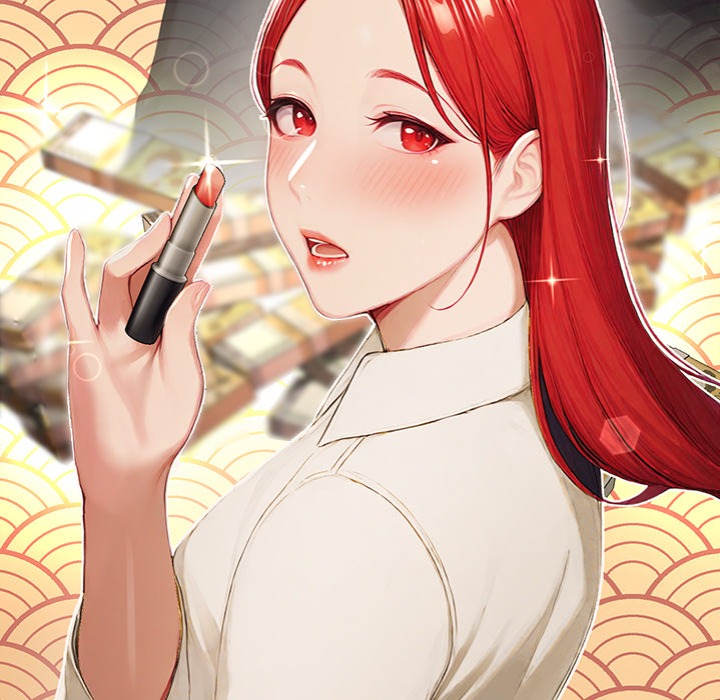 Master of the Spotlight - Chapter 14 [photo 9] - MangaPorn