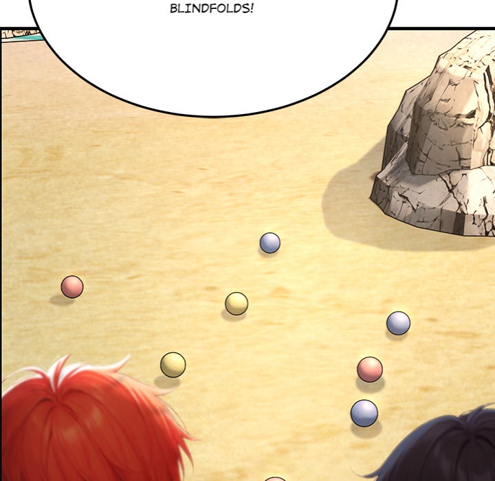 Master of the Spotlight - Chapter 14 [photo 91] - MangaPorn