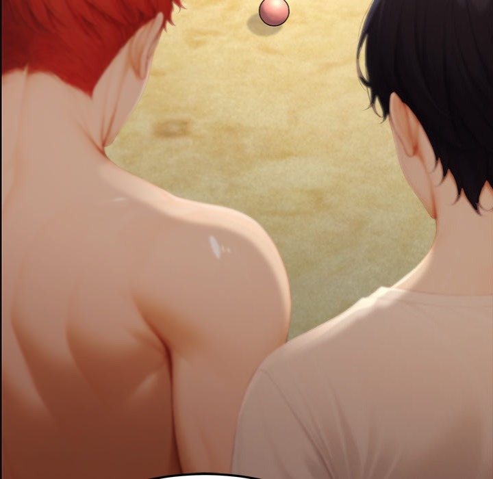 Master of the Spotlight - Chapter 14 [photo 92] - MangaPorn