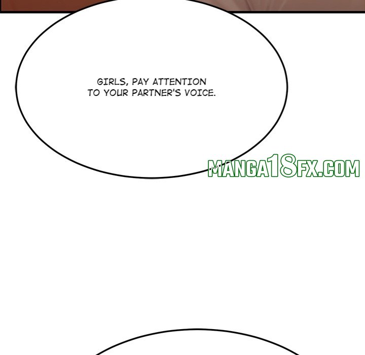 Master of the Spotlight - Chapter 14 [photo 93] - MangaPorn