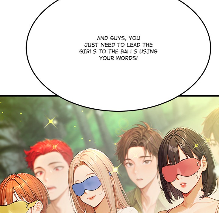 Master of the Spotlight - Chapter 14 [photo 94] - MangaPorn