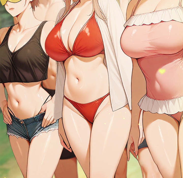 Master of the Spotlight - Chapter 14 [photo 95] - MangaPorn