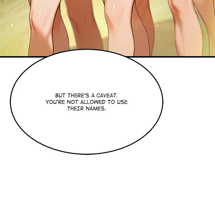 Master of the Spotlight - Chapter 14 [photo 96] - MangaPorn