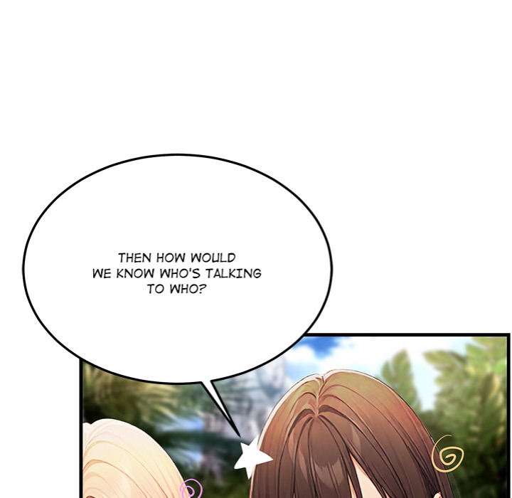 Master of the Spotlight - Chapter 14 [photo 97] - MangaPorn