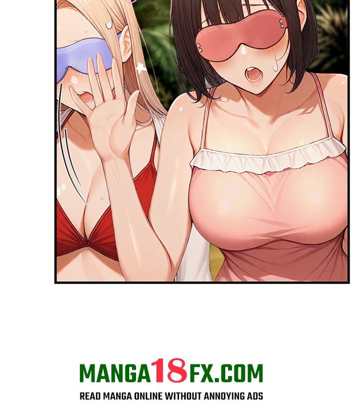 Master of the Spotlight - Chapter 14 [photo 98] - MangaPorn