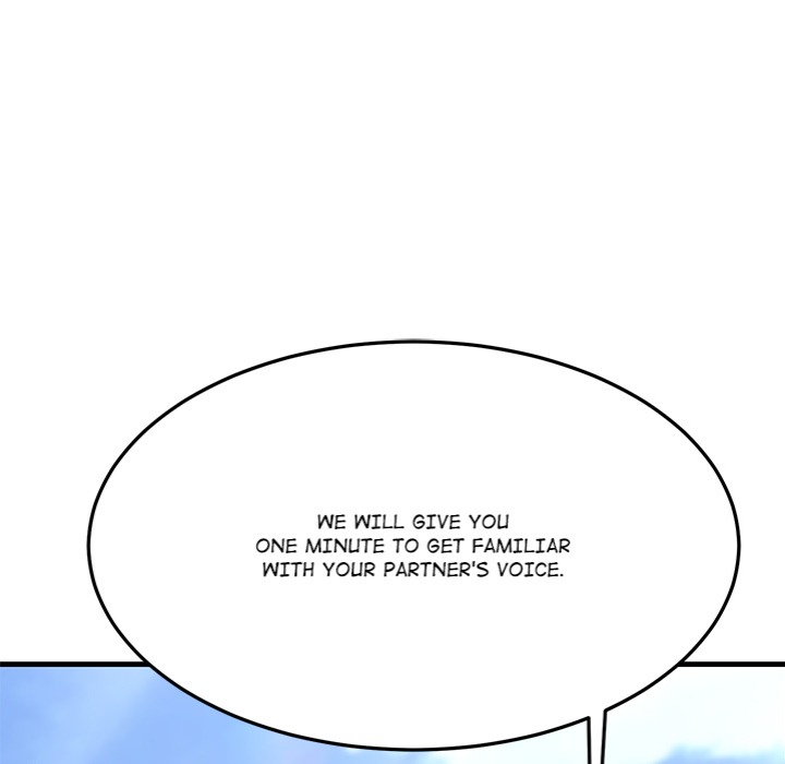 Master of the Spotlight - Chapter 14 [photo 99] - MangaPorn