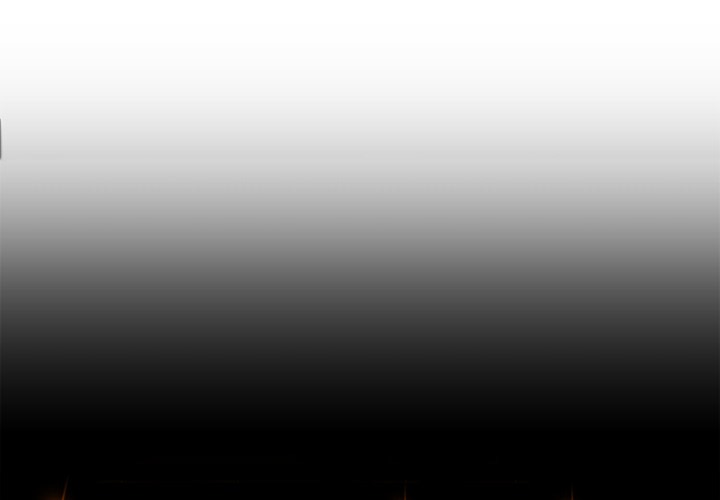 Desire Village - Chapter 15 [photo 1] - MangaPorn