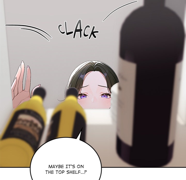 Desire Village - Chapter 15 [photo 10] - MangaPorn