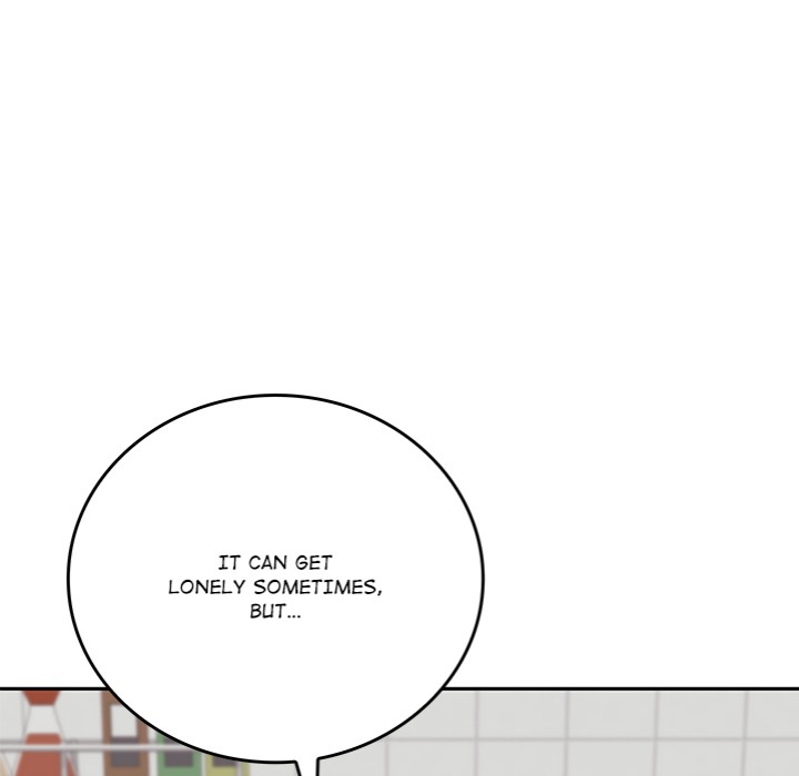 Desire Village - Chapter 15 [photo 101] - MangaPorn