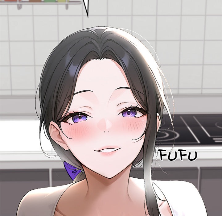 Desire Village - Chapter 15 [photo 102] - MangaPorn