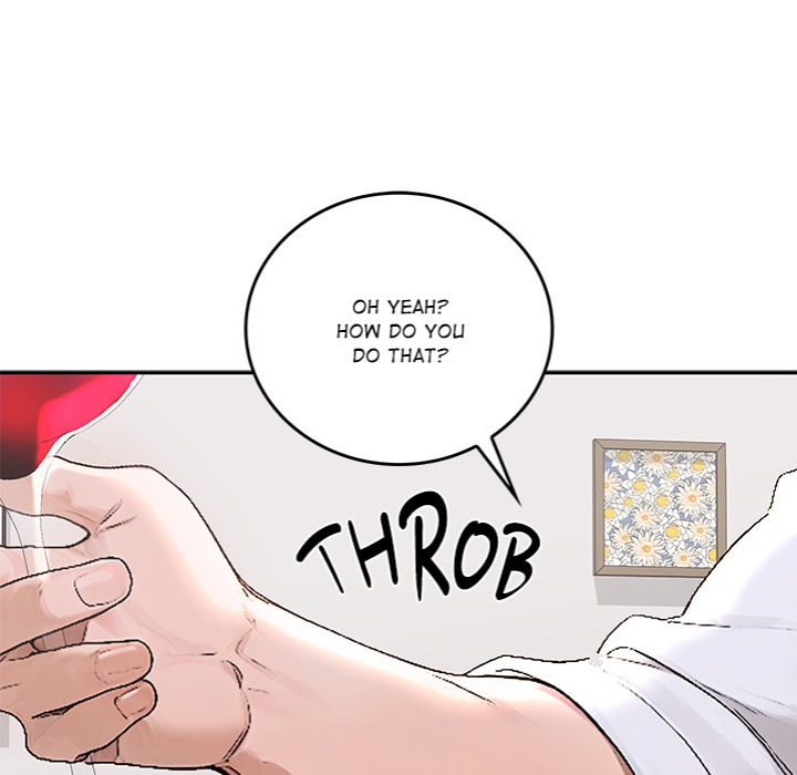 Desire Village - Chapter 15 [photo 105] - MangaPorn