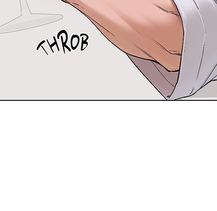 Desire Village - Chapter 15 [photo 106] - MangaPorn