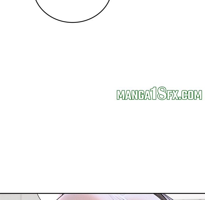 Desire Village - Chapter 15 [photo 11] - MangaPorn