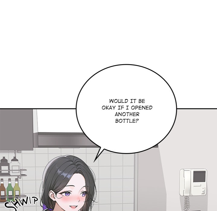 Desire Village - Chapter 15 [photo 111] - MangaPorn