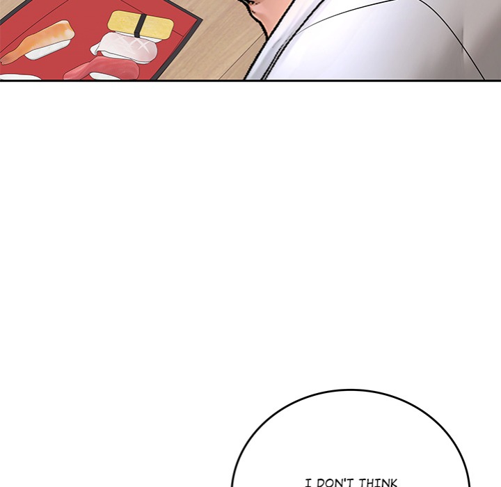 Desire Village - Chapter 15 [photo 115] - MangaPorn