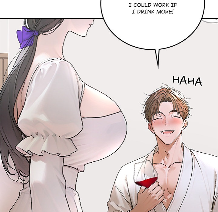 Desire Village - Chapter 15 [photo 116] - MangaPorn
