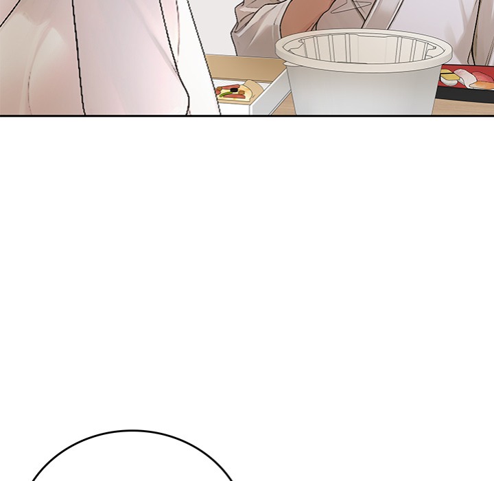 Desire Village - Chapter 15 [photo 117] - MangaPorn