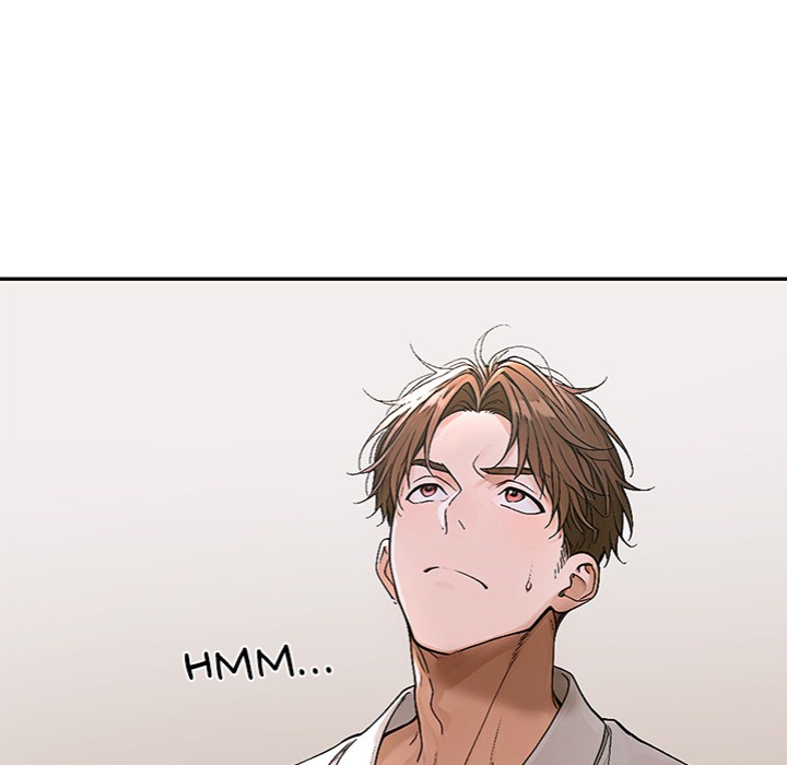 Desire Village - Chapter 15 [photo 121] - MangaPorn