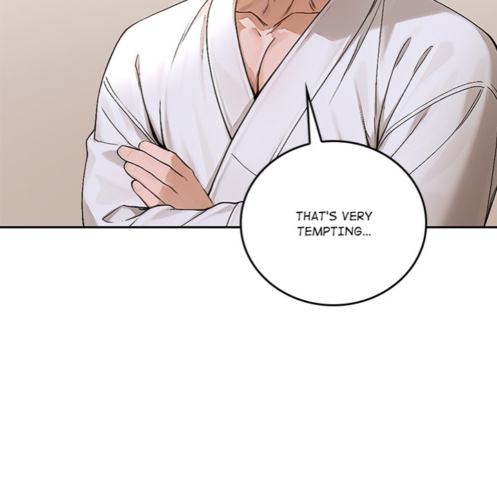 Desire Village - Chapter 15 [photo 122] - MangaPorn