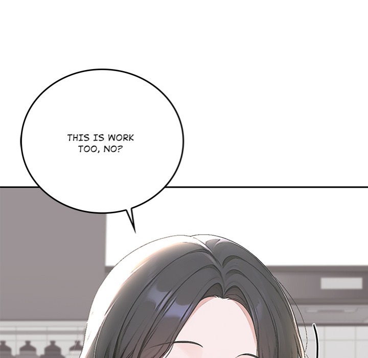 Desire Village - Chapter 15 [photo 123] - MangaPorn