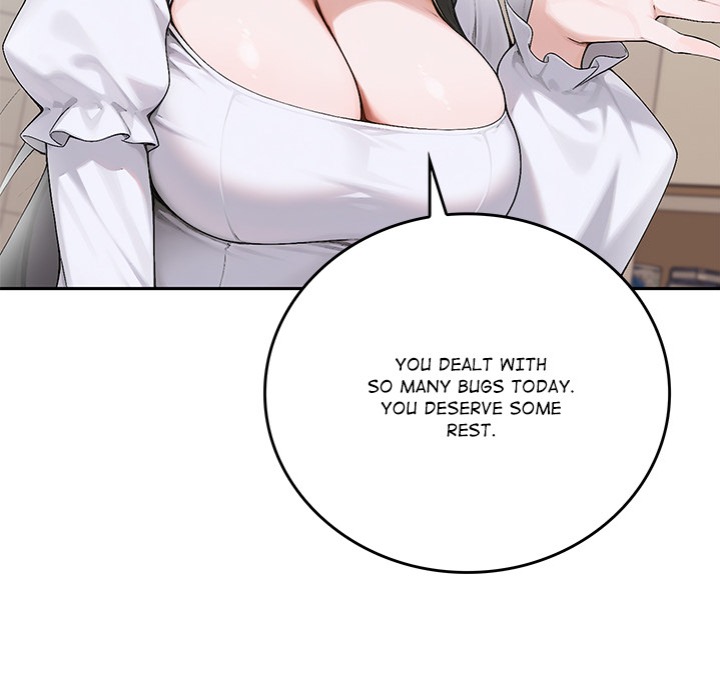 Desire Village - Chapter 15 [photo 130] - MangaPorn