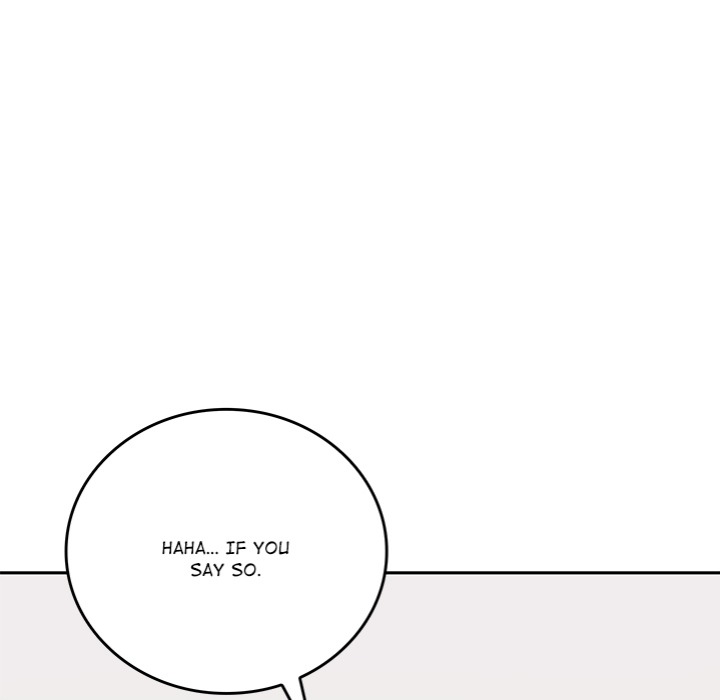 Desire Village - Chapter 15 [photo 131] - MangaPorn