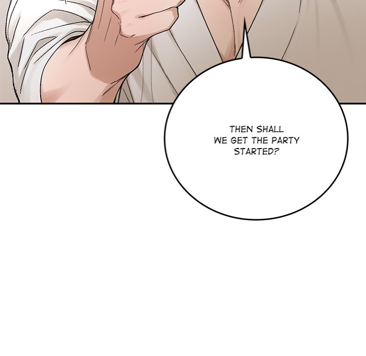 Desire Village - Chapter 15 [photo 133] - MangaPorn