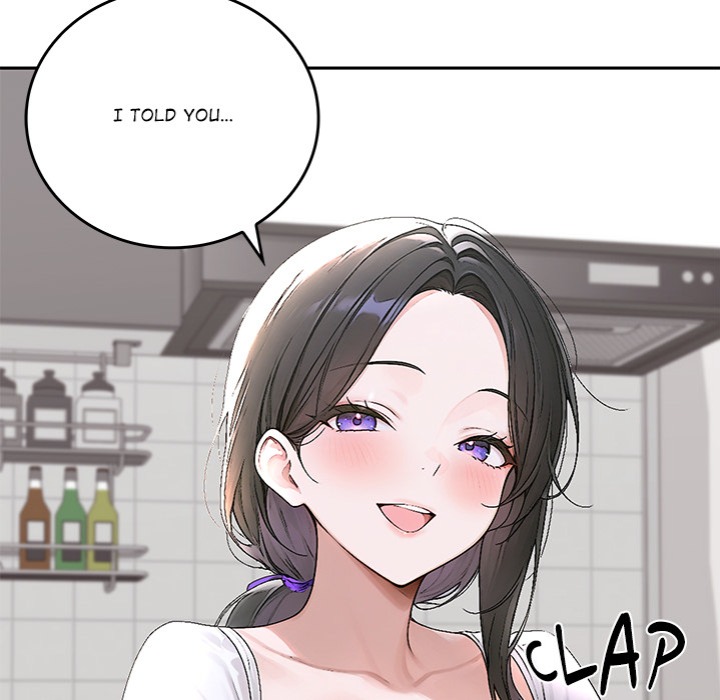 Desire Village - Chapter 15 [photo 136] - MangaPorn