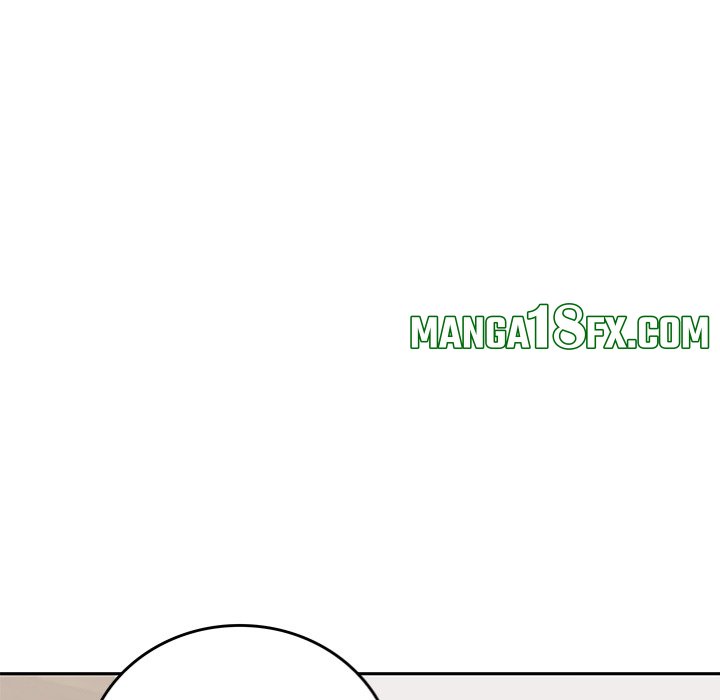 Desire Village - Chapter 15 [photo 138] - MangaPorn