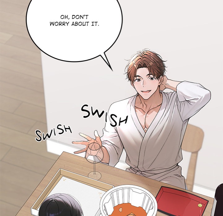 Desire Village - Chapter 15 [photo 139] - MangaPorn