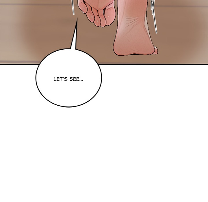 Desire Village - Chapter 15 [photo 14] - MangaPorn