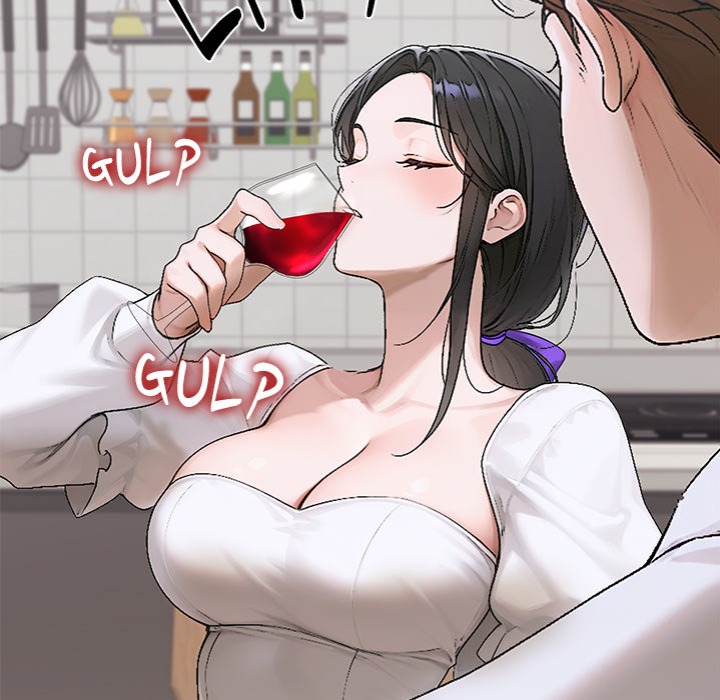 Desire Village - Chapter 15 [photo 142] - MangaPorn