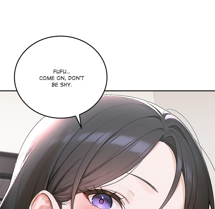 Desire Village - Chapter 15 [photo 146] - MangaPorn